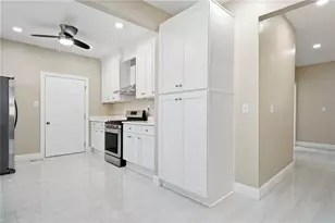 395 8th St NE, Atlanta, GA 30309 - Photo 10