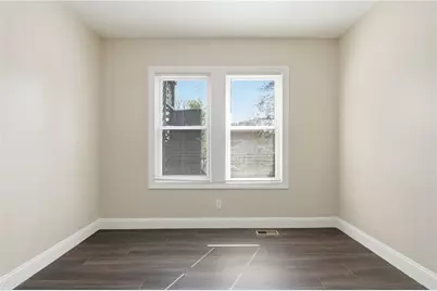 395 8th Street NE, Atlanta, GA 30309 - Photo 22