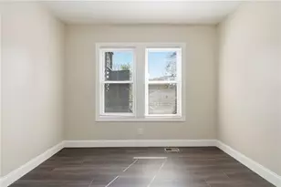 395 8th St NE, Atlanta, GA 30309 - Photo 22