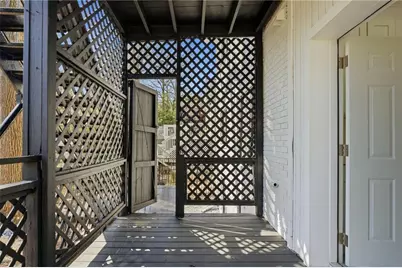 395 8th Street NE, Atlanta, GA 30309 - Photo 26
