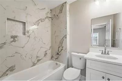 395 8th Street NE, Atlanta, GA 30309 - Photo 18
