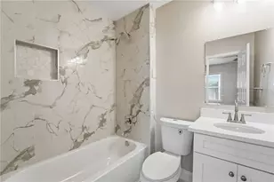 395 8th St NE, Atlanta, GA 30309 - Photo 18