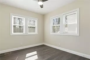 395 8th St NE, Atlanta, GA 30309 - Photo 20