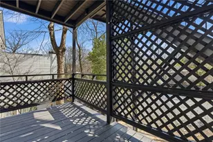 395 8th St NE, Atlanta, GA 30309 - Photo 26