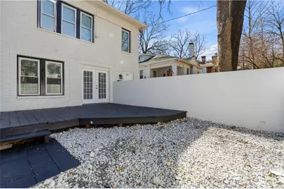 395 8th Street NE, Atlanta, GA 30309 - Photo 14