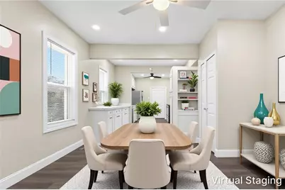 395 8th Street NE, Atlanta, GA 30309 - Photo 2