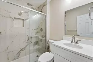 395 8th St NE, Atlanta, GA 30309 - Photo 18