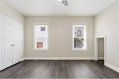 395 8th Street NE, Atlanta, GA 30309 - Photo 16