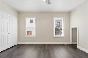 395 8th St NE, Atlanta, GA 30309 - Photo 16