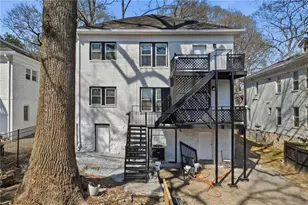 395 8th St NE, Atlanta, GA 30309 - Photo 28