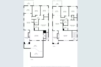 395 8th Street NE, Atlanta, GA 30309 - Photo 42