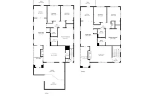 395 8th St NE, Atlanta, GA 30309 - Photo 42