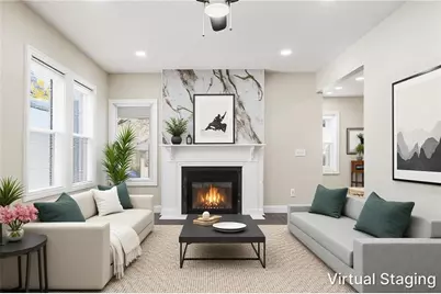 395 8th Street NE, Atlanta, GA 30309 - Photo 10