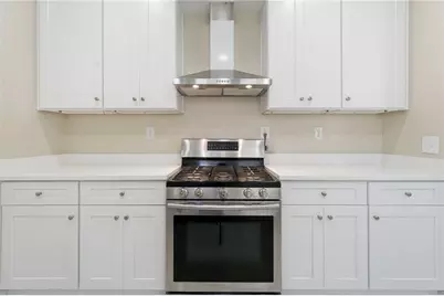 395 8th Street NE, Atlanta, GA 30309 - Photo 6