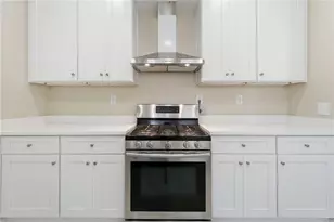 395 8th St NE, Atlanta, GA 30309 - Photo 6