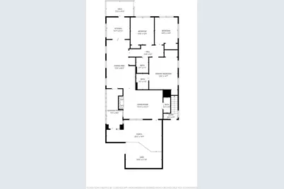 395 8th Street NE, Atlanta, GA 30309 - Photo 34