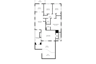 395 8th St NE, Atlanta, GA 30309 - Photo 34