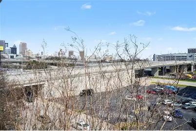 502 Pryor Street SW #306, Atlanta, GA 30312 - Photo 6