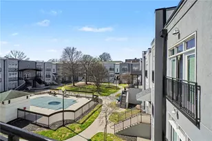 502 Pryor St SW, Atlanta, GA 30312 - Photo 12