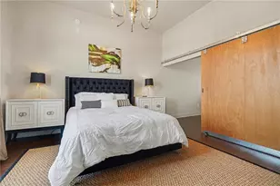 502 Pryor St SW, Atlanta, GA 30312 - Photo 10