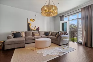 502 Pryor St SW, Atlanta, GA 30312 - Photo 4