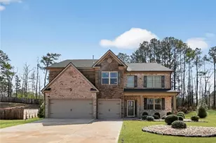 225 Sebastian Cv, Hampton, GA 30228 - Photo 1