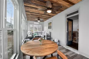 225 Sebastian Cv, Hampton, GA 30228 - Photo 16