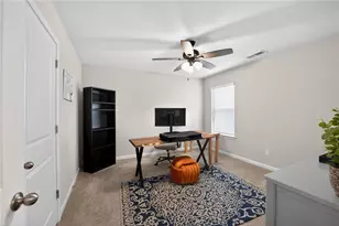 225 Sebastian Cv, Hampton, GA 30228 - Photo 28