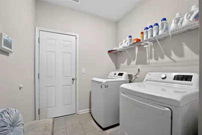 225 Sebastian Cove, Hampton, GA 30228 - Photo 30