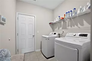 225 Sebastian Cv, Hampton, GA 30228 - Photo 30