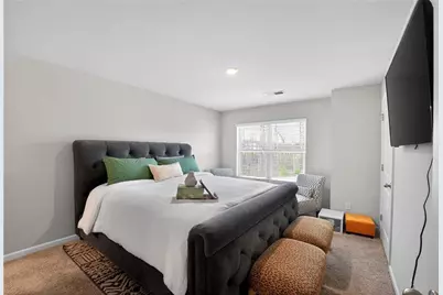 225 Sebastian Cove, Hampton, GA 30228 - Photo 24