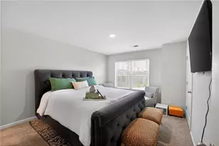 225 Sebastian Cv, Hampton, GA 30228 - Photo 24