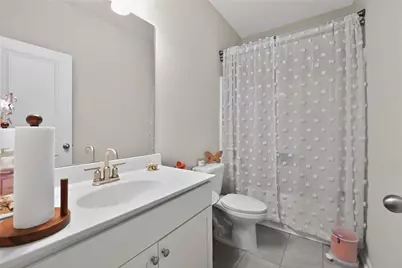 225 Sebastian Cove, Hampton, GA 30228 - Photo 18