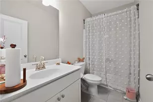 225 Sebastian Cv, Hampton, GA 30228 - Photo 18