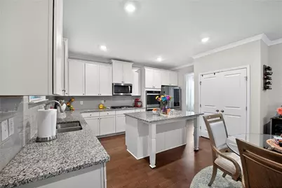 225 Sebastian Cove, Hampton, GA 30228 - Photo 10