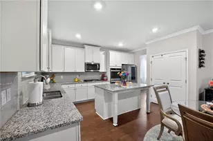 225 Sebastian Cv, Hampton, GA 30228 - Photo 10