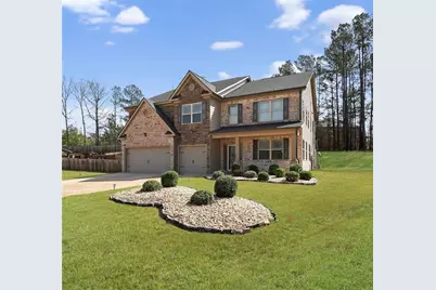 225 Sebastian Cove, Hampton, GA 30228 - Photo 2