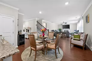 225 Sebastian Cv, Hampton, GA 30228 - Photo 8