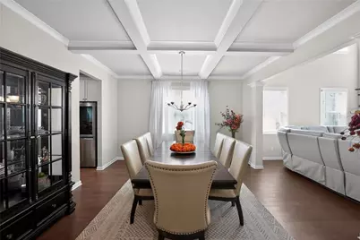 225 Sebastian Cove, Hampton, GA 30228 - Photo 6