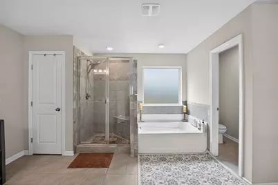 225 Sebastian Cove, Hampton, GA 30228 - Photo 22