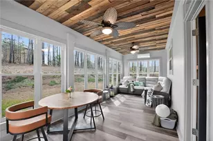 225 Sebastian Cv, Hampton, GA 30228 - Photo 14