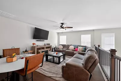 225 Sebastian Cove, Hampton, GA 30228 - Photo 26