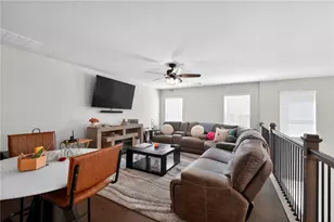 225 Sebastian Cv, Hampton, GA 30228 - Photo 26