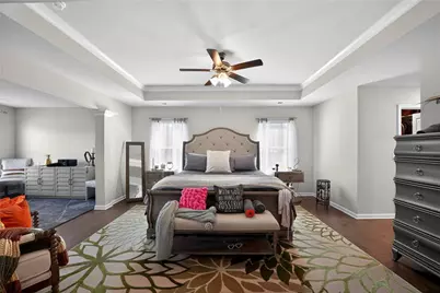 225 Sebastian Cove, Hampton, GA 30228 - Photo 20