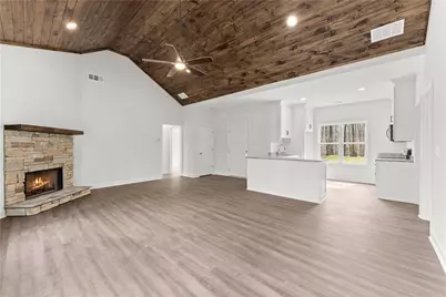 51 Hawks Ridge Court, Cleveland, GA 30528 - Photo 10