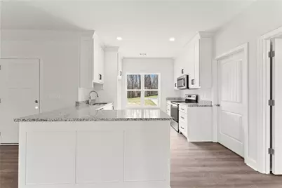 51 Hawks Ridge Court, Cleveland, GA 30528 - Photo 14