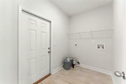 51 Hawks Ridge Court, Cleveland, GA 30528 - Photo 12