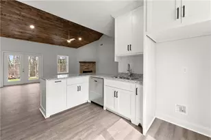 51 Hawks Ridge Ct, Cleveland, GA 30528 - Photo 16