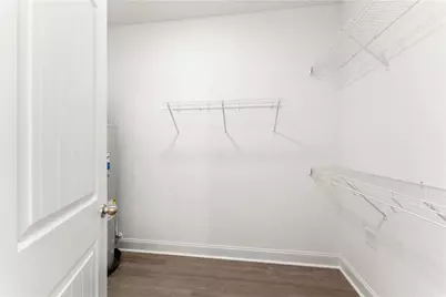 51 Hawks Ridge Court, Cleveland, GA 30528 - Photo 22