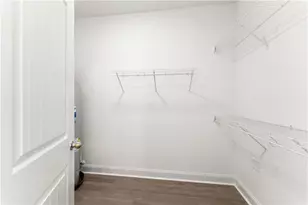 51 Hawks Ridge Ct, Cleveland, GA 30528 - Photo 22